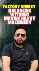 vastu expert in Adilabad