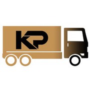 Kali Packaging Offering Best Quality Box - Bawana Delhi