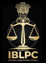 Cyber Lawyer: A Trusted Guide in the Digital Legal Landscape