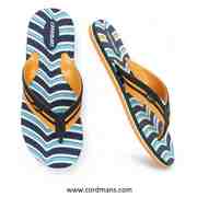 Men Slippers – Premium Comfort,  Support & Everyday Style