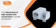 Low voltage current transformer | elmex