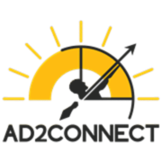 Ad2Connect – Mumbai’s Leading SEO Agency for Real Results