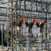 Advanced Testing and Measuring Equipment | Applied Techno Products