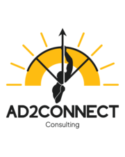 Ad2Connect – Best SEO Company in Mumbai for Business Visibility