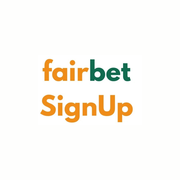 Fairbet7 Betting ID | Official Sports & Casino Signup