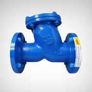 Strainers Valve Manufacturers in Ahmedabad,  India | MNC Valves