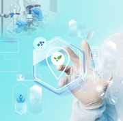 Mint Life Sciences Third Party Pharmaceutical Manufacturers Company in