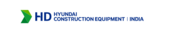 Construction Equipment Solutions by HD Hyundai