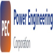 Servo Stabilizer - Power Engineering Manufacturer India