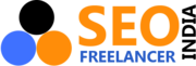seo freelancer in india | best seo freelancer in india