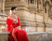 Searching for an Ethnic Boutique Near Me in Nagercoil?