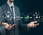 Get ZED Bronze, Silver & Gold Certification Free