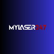 Laser247-Pro – Ultimate Laser247 Online Platform | Join Laser247 Club