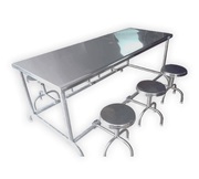 Preeminent Working Table Suppliers
