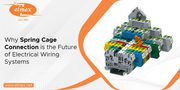 Current Transformer Supplier in Egypt | Elmex