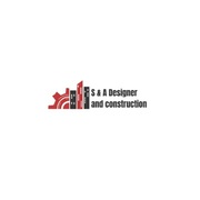 Top Architects In Lucknow | Sadesigners.in