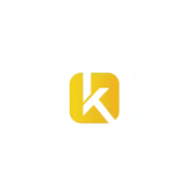 KheloYaar777 Club – Where Every Player Becomes a Pro