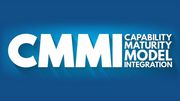 CMMI Certification Services in India – Boost Your Business Process