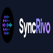 Zoom Slack Integration | Syncrivo.ai