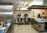 Kitchen Sinks Suppliers in India
