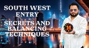 Vastu consultant for office