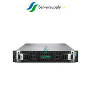 Buy Server online 