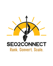Seo2Connect – Boost Your Ecommerce Sales with Expert SEO