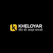 KheloYaar Login Made Easy – Enter the World of Smart Gaming