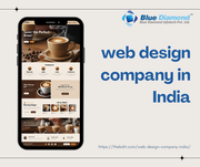 Creative Websites for Fast Business Growth