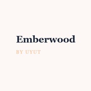 jibhi emberwood