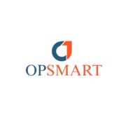 desktop and laptop amc service in chennai