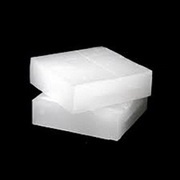 Paraffin Wax Fully Reffined-Candles Making Wax- AARYAH DECOR