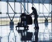 Book Trusted Housekeeping Housekeeping Services in Panchkula, Mohali,