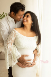 Best maternity photographers in Gurgaon