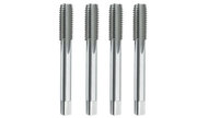 Premium BSP Thread Taps for Accurate Thread Cutting | DIC Tools