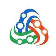 Imperial Info System Pvt Ltd Offers IT Consulting Services - Chennai