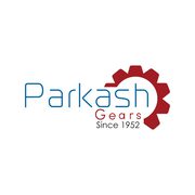 Leading Gear Manufacturing Companies for Precision Engineering