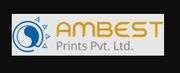 Premium Packaging Manufacturers In Mumbai,  India | Ambest Prints