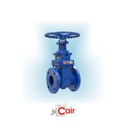 Who is the Best Sluice Valve Manufacturer in Ahmedabad?