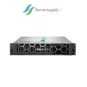 Server suppliers in bangalore