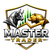 MasterTraders Your Trusted Online Trading Platform for Smart Investors