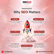 Best SEO Company in Mohali Guaranteed 