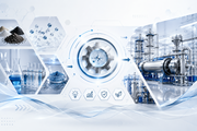 KRDC - Academic & Applied Research and Development
