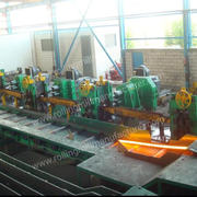 Rolling Mill Components Exporter
