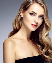 Best Plastic Surgery Clinic in Chandigarh,  Mohali