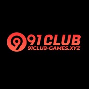 Enjoy Quick Access Using 91 Club login Details