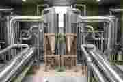 Sludge Drying Systems with Smarter Waste Management