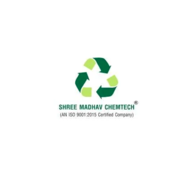 SHREE MADHAV CHEMTECH