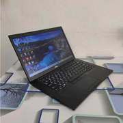 used laptops in bangalore