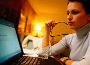 Ad publishing workers wanted